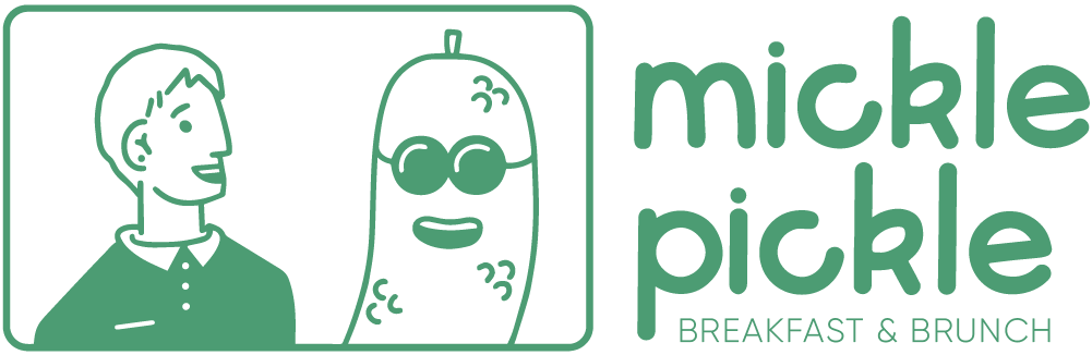 Mickle Pickle