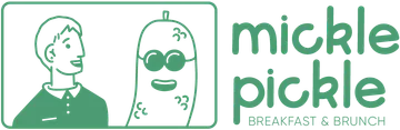 Mickle Pickle